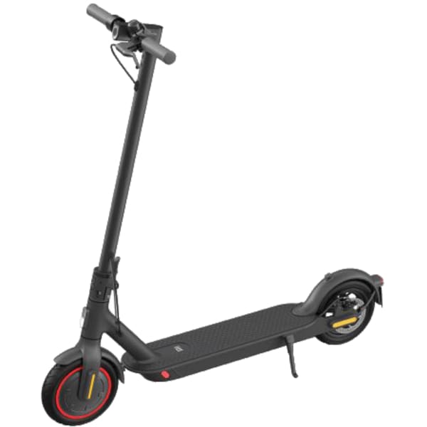 Trottinette électrique XIAOMI Pro 2 Noir (26354) Trottinette électrique XIAOMI Pro 2 Noir (26354)